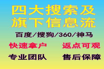 SEM推广案例：竞价代运营助力企业快速崛起